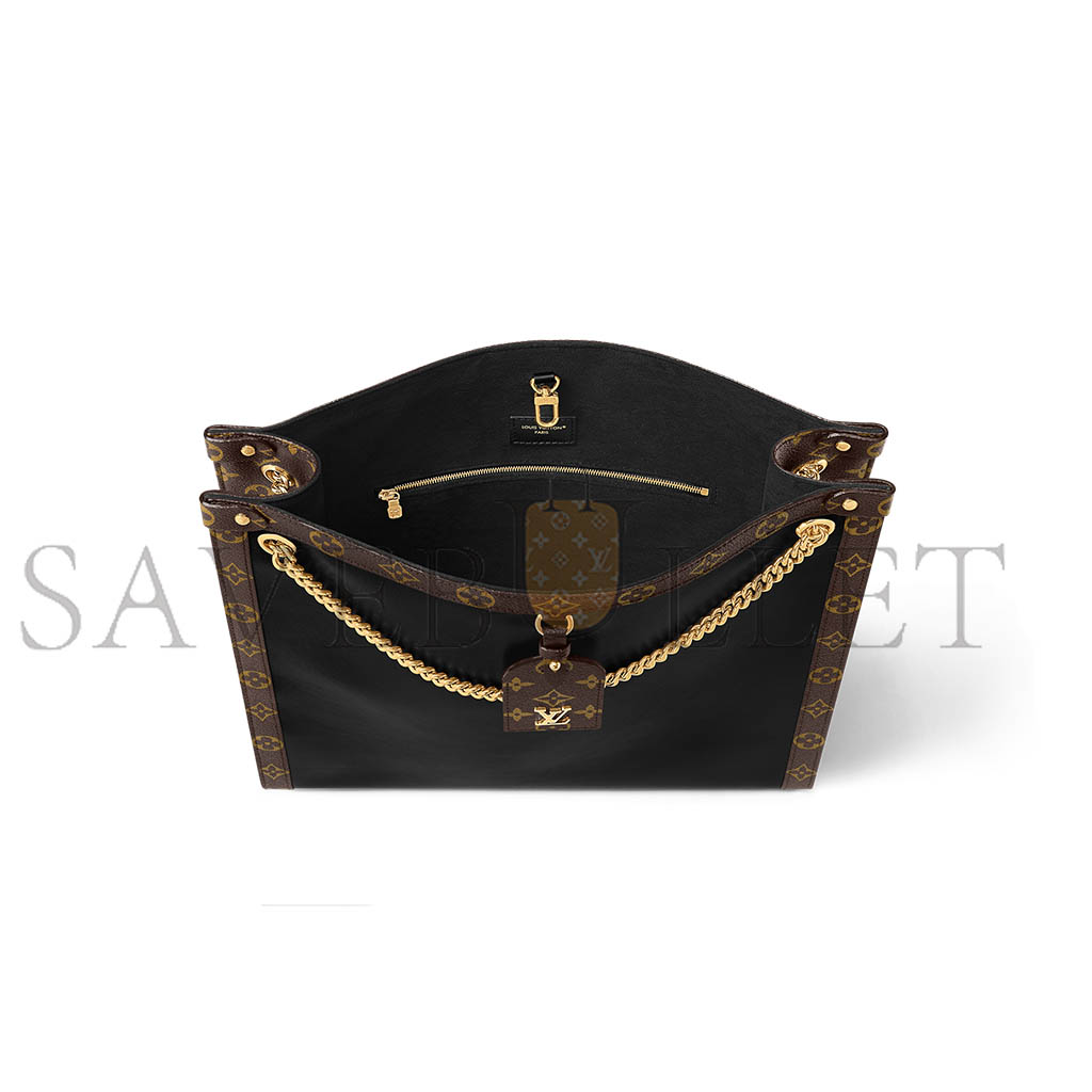 l**is V*t*n nova mm m13137 (37*36*10cm)